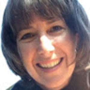 Meet your Posher, Marny